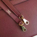 hermes-kelly-replica-bag-burgundy-2