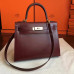 hermes-kelly-replica-bag-burgundy-3