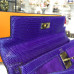 hermes-kelly-replica-bag-dark-purple