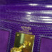 hermes-kelly-replica-bag-dark-purple