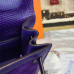 hermes-kelly-replica-bag-dark-purple