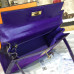 hermes-kelly-replica-bag-dark-purple