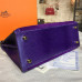 hermes-kelly-replica-bag-dark-purple