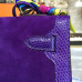 hermes-kelly-replica-bag-dark-purple