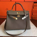 hermes-kelly-replica-bag-darkbrown-21