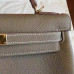 hermes-kelly-replica-bag-darkbrown-21