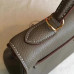 hermes-kelly-replica-bag-darkbrown-21