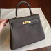 hermes-kelly-replica-bag-darkgray-2