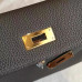 hermes-kelly-replica-bag-darkgray-2