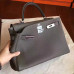 hermes-kelly-replica-bag-darkgray-3