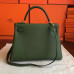 hermes-kelly-replica-bag-darkgray