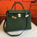 hermes-kelly-replica-bag-darkgray