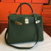 hermes-kelly-replica-bag-darkgray