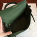 hermes-kelly-replica-bag-darkgray