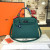 hermes-kelly-replica-bag-darkgreen-2