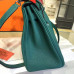 hermes-kelly-replica-bag-darkgreen-2