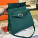 hermes-kelly-replica-bag-darkgreen-2