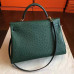 hermes-kelly-replica-bag-darkgreen-3