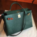 hermes-kelly-replica-bag-darkgreen-3