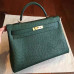 hermes-kelly-replica-bag-darkgreen-3