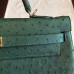 hermes-kelly-replica-bag-darkgreen-3