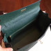 hermes-kelly-replica-bag-darkgreen-3