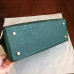 hermes-kelly-replica-bag-darkgreen-3