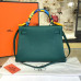 hermes-kelly-replica-bag-darkgreen-4