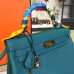 hermes-kelly-replica-bag-darkgreen-4