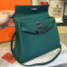 hermes-kelly-replica-bag-darkgreen-4