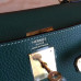 hermes-kelly-replica-bag-darkgreen