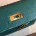 hermes-kelly-replica-bag-darkgreen