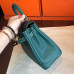 hermes-kelly-replica-bag-darkgreen