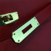 hermes-kelly-replica-bag-darkred