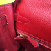 hermes-kelly-replica-bag-darkred