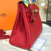 hermes-kelly-replica-bag-darkred