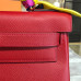 hermes-kelly-replica-bag-darkred