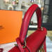 hermes-kelly-replica-bag-darkred