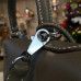 hermes-kelly-replica-bag-gray