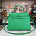 hermes-kelly-replica-bag-green-2