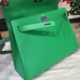 hermes-kelly-replica-bag-green-2