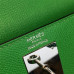 hermes-kelly-replica-bag-green-2