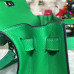 hermes-kelly-replica-bag-green-2