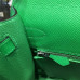 hermes-kelly-replica-bag-green-2