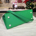 hermes-kelly-replica-bag-green-2