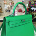 hermes-kelly-replica-bag-green-2