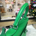 hermes-kelly-replica-bag-green-2