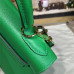 hermes-kelly-replica-bag-green-3