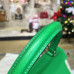 hermes-kelly-replica-bag-green-3