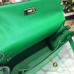 hermes-kelly-replica-bag-green-3